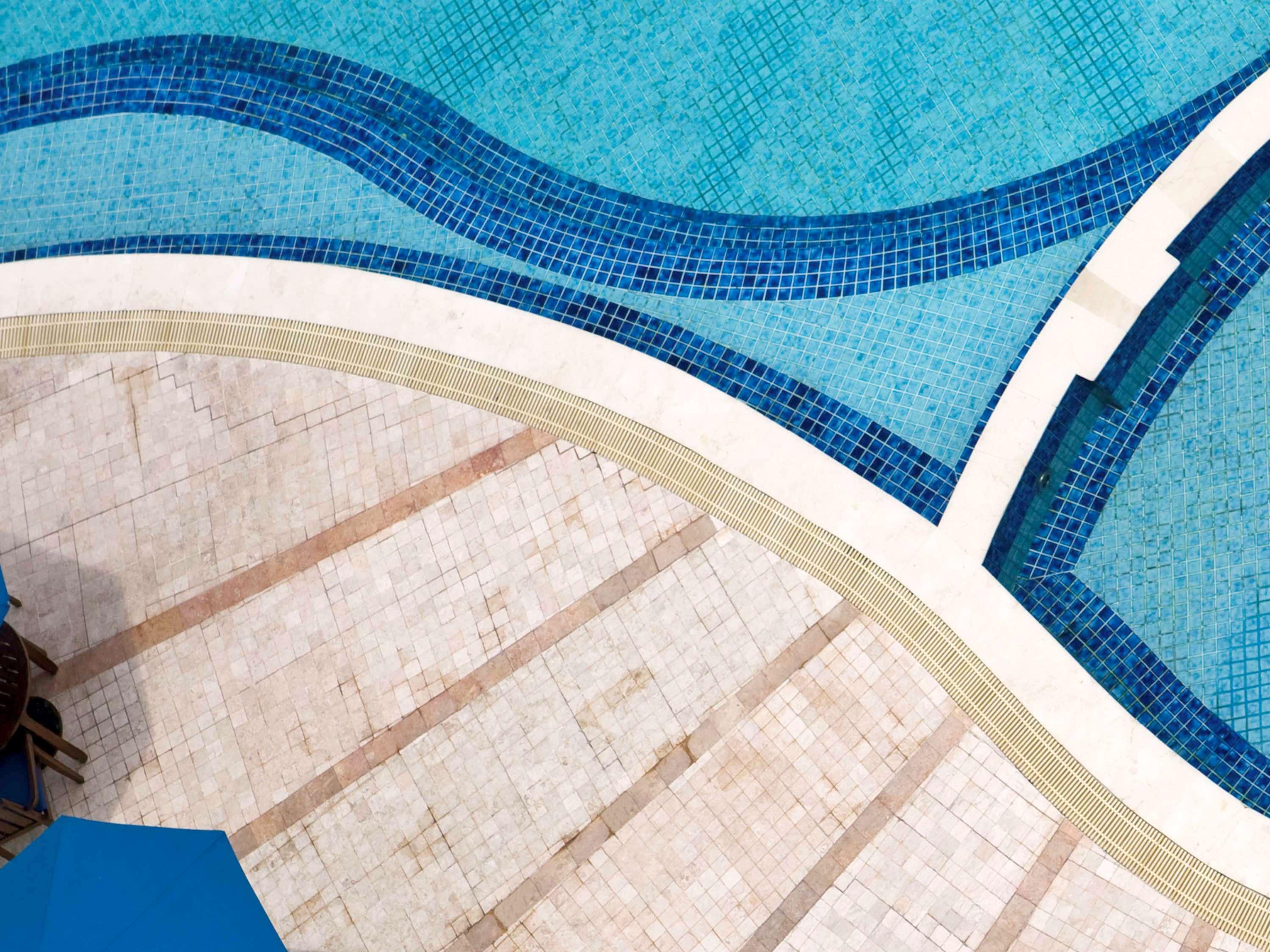 Novotel Balikpapan Dış mekan fotoğraf