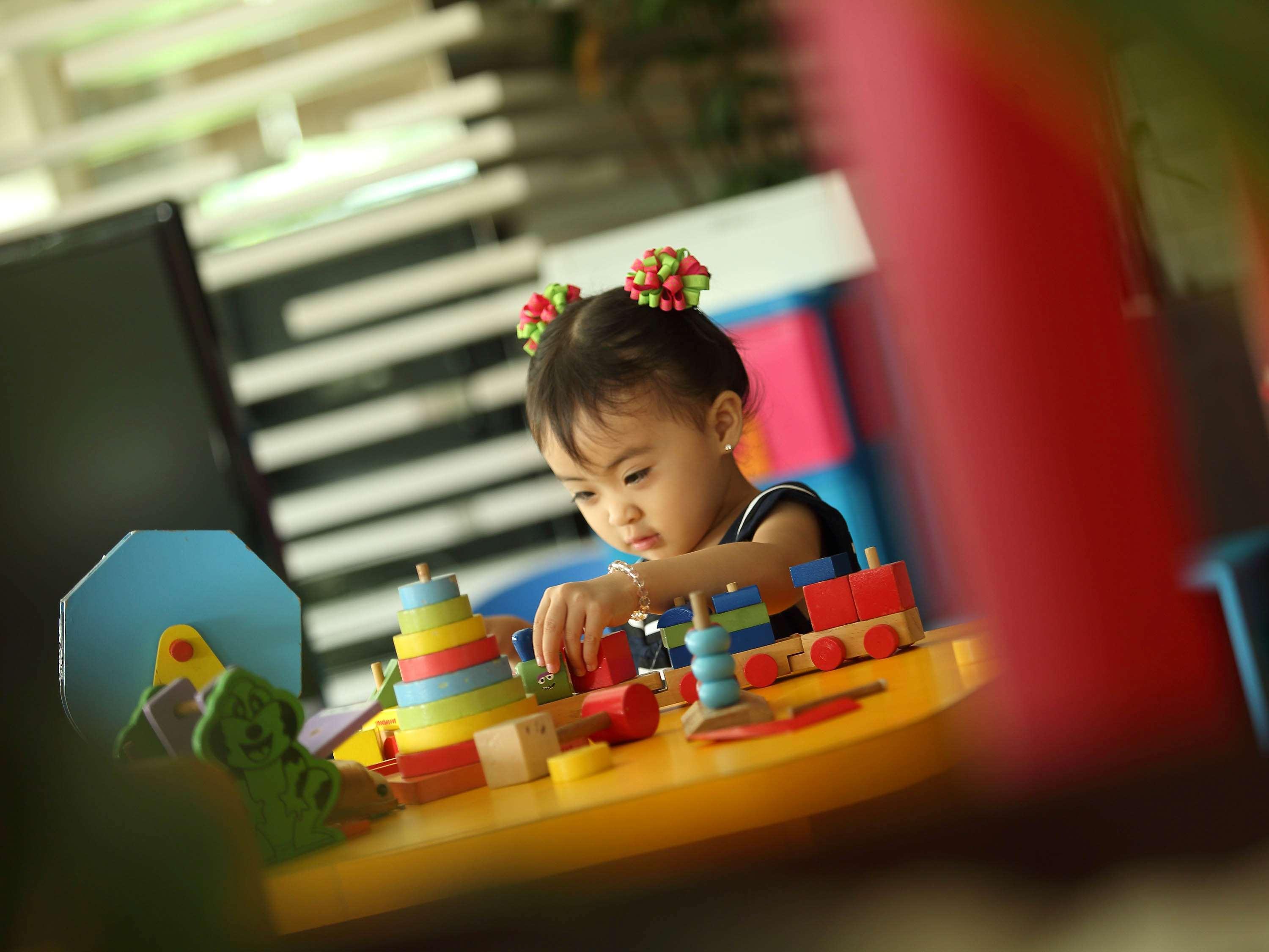 Novotel Balikpapan Dış mekan fotoğraf