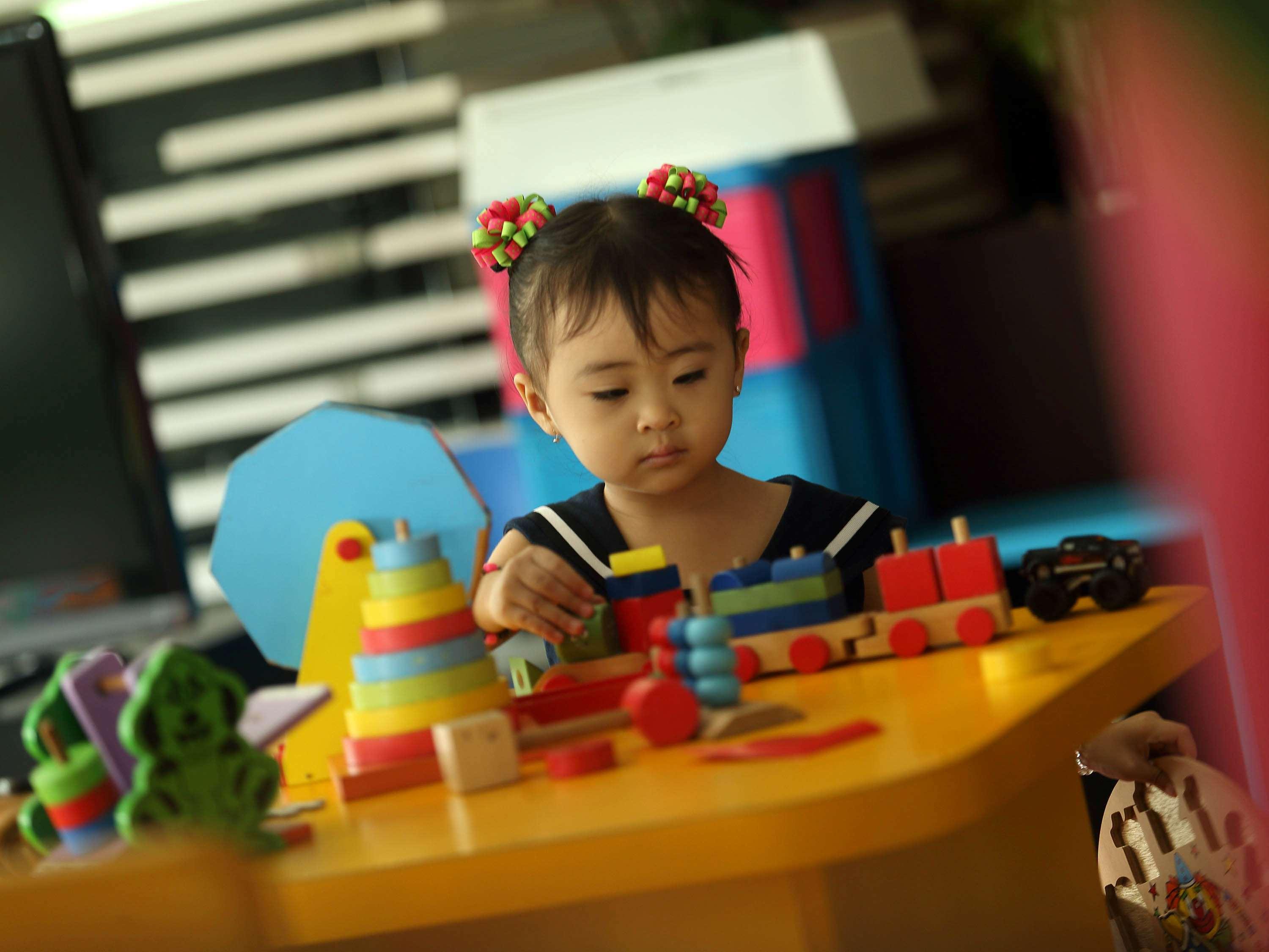 Novotel Balikpapan Dış mekan fotoğraf